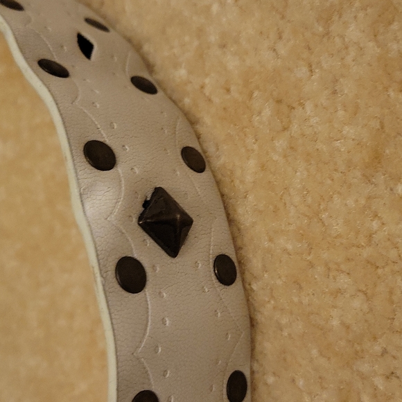 Belt - Picture 3 of 4